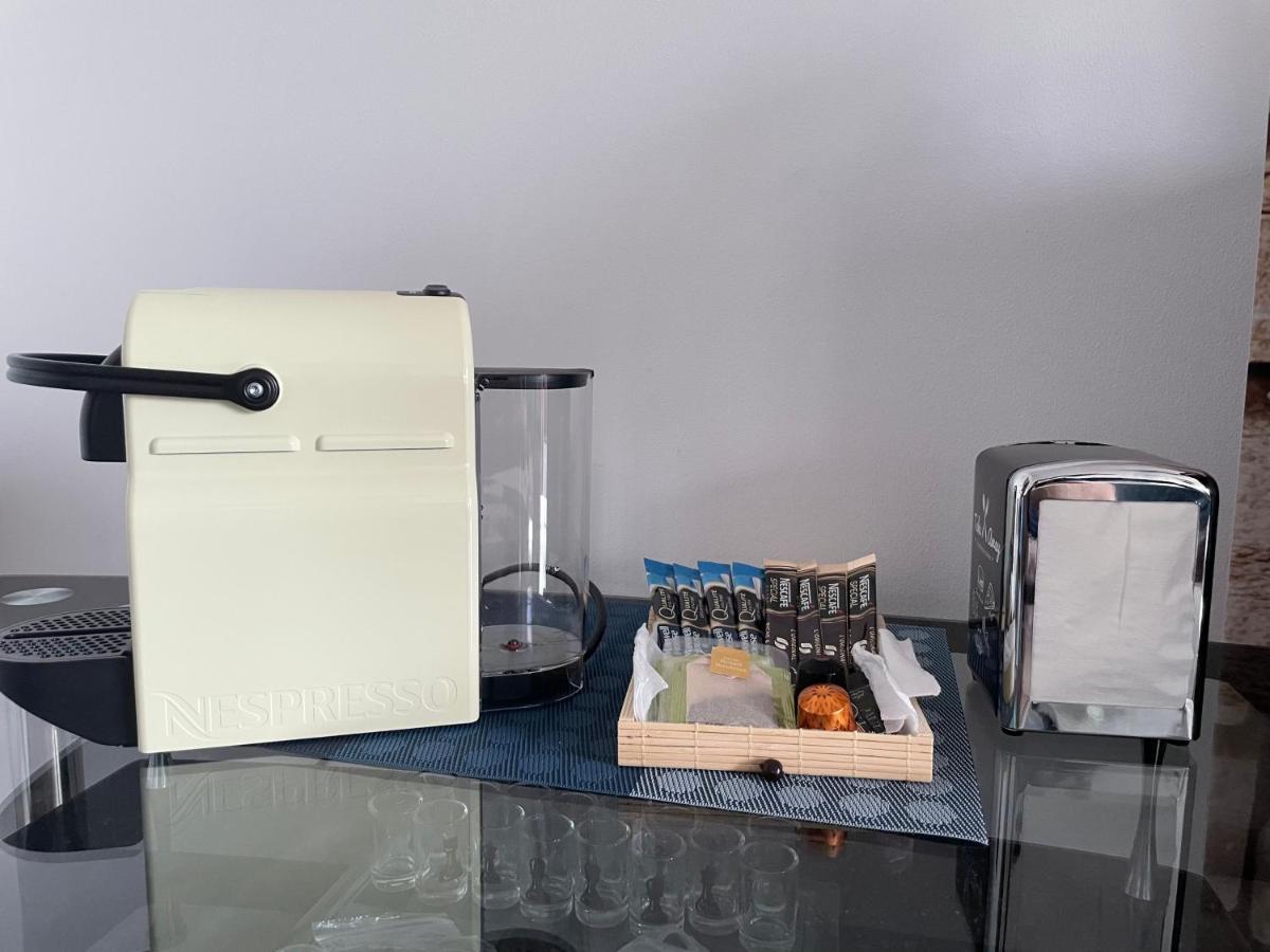 Charming Ac 2-Bedroom Apartment Antibes City Center Family, Couples Friendly Kültér fotó